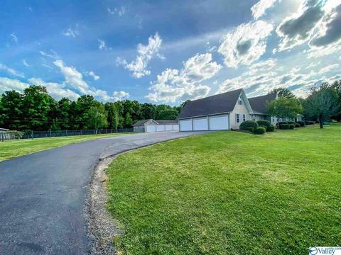 11 Samuel Ln, Loretto, TN 38469 photo 12