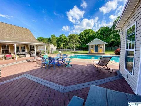 11 Samuel Ln, Loretto, TN 38469 photo 10