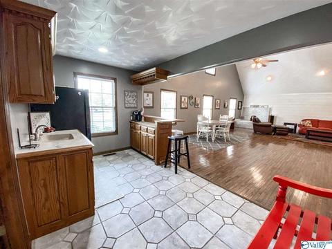 11 Samuel Ln, Loretto, TN 38469 photo 15