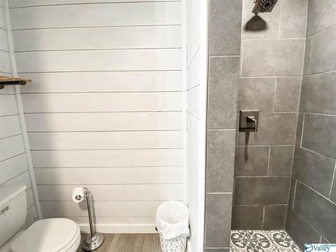 11 Samuel Ln, Loretto, TN 38469 photo 38
