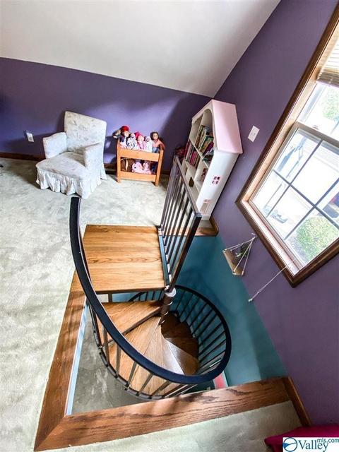 11 Samuel Ln, Loretto, TN 38469 photo 26