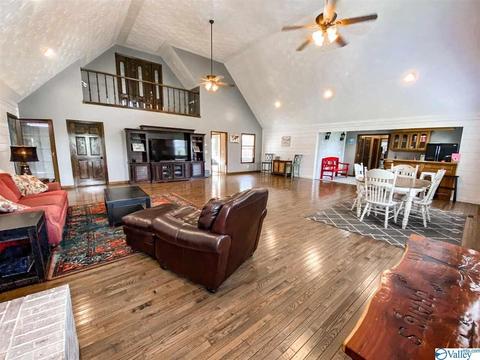 11 Samuel Ln, Loretto, TN 38469 photo 16