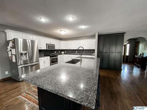 11 Samuel Ln, Loretto, TN 38469 photo 24