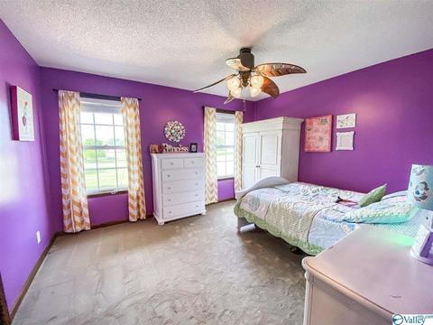 11 Samuel Ln, Loretto, TN 38469 photo 27