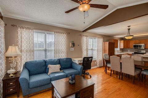 1617 Comanche Run, Madison, TN 37115 photo 11