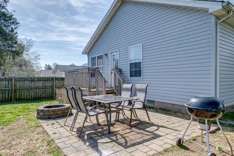 1617 Comanche Run, Madison, TN 37115 photo 19