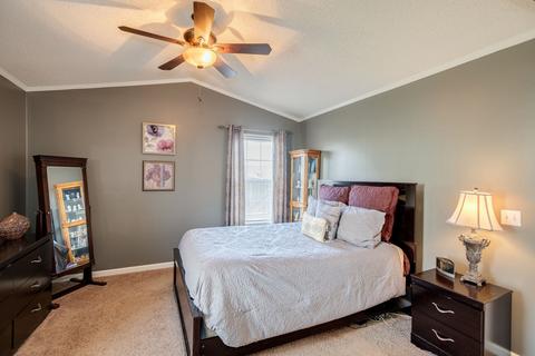 1617 Comanche Run, Madison, TN 37115 photo 13