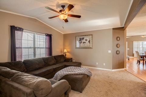 1617 Comanche Run, Madison, TN 37115 photo 4