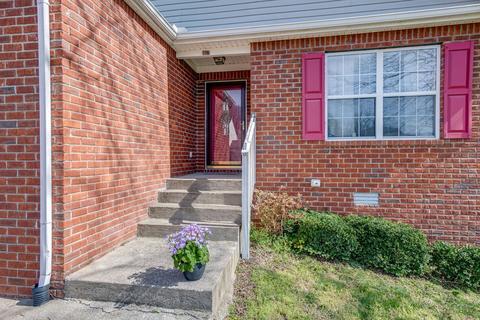 1617 Comanche Run, Madison, TN 37115 photo 2