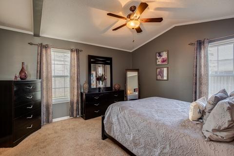 1617 Comanche Run, Madison, TN 37115 photo 12