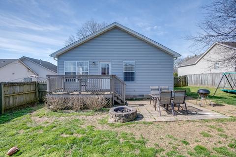 1617 Comanche Run, Madison, TN 37115 photo 20