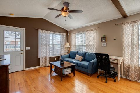 1617 Comanche Run, Madison, TN 37115 photo 10