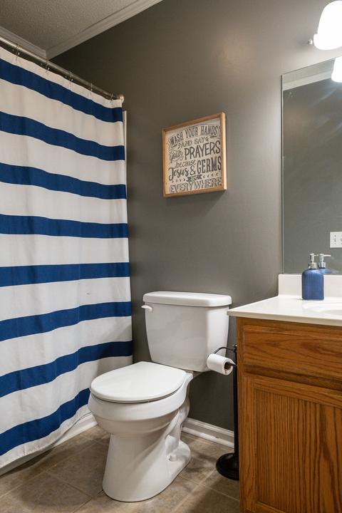 1617 Comanche Run, Madison, TN 37115 photo 15