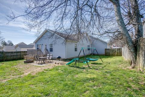 1617 Comanche Run, Madison, TN 37115 photo 21