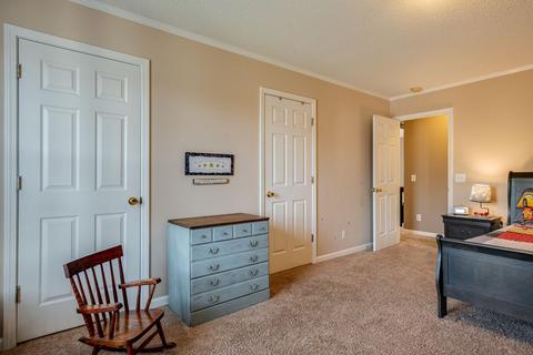 1617 Comanche Run, Madison, TN 37115 photo 16