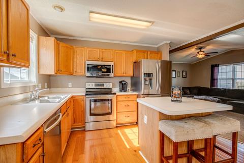 1617 Comanche Run, Madison, TN 37115 photo 8