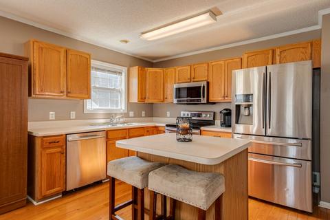 1617 Comanche Run, Madison, TN 37115 photo 9