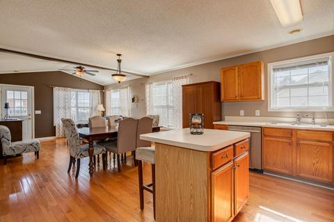 1617 Comanche Run, Madison, TN 37115 photo 6