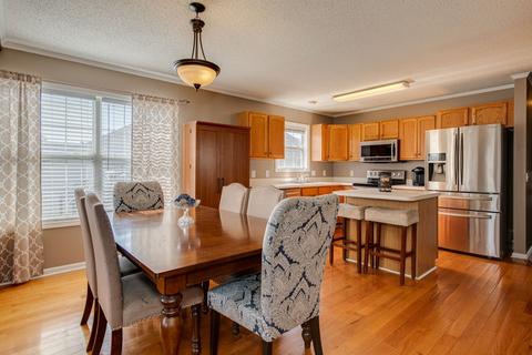 1617 Comanche Run, Madison, TN 37115 photo 7