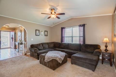 1617 Comanche Run, Madison, TN 37115 photo 5