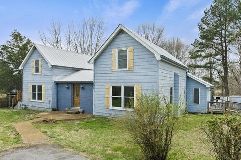 5675 Hall Ln, Springfield, TN 37172 photo 1