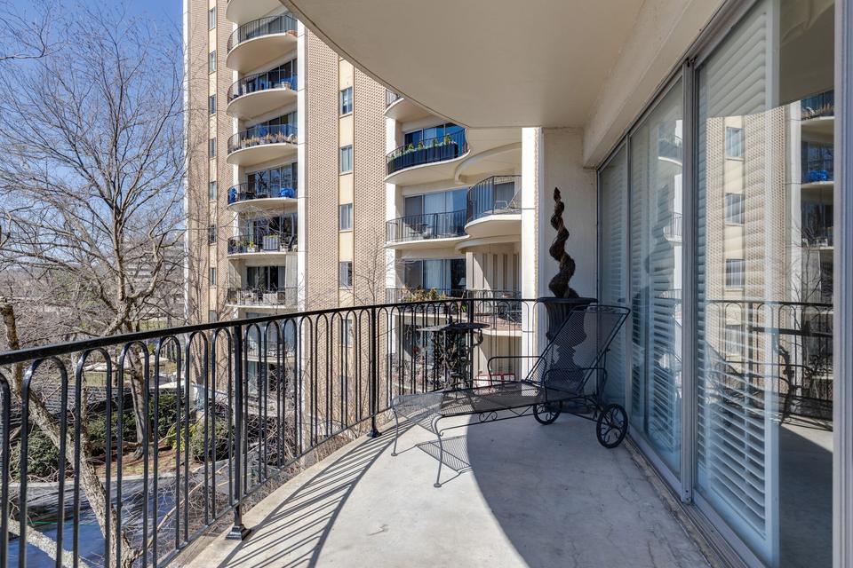 4215 Harding Pike 410, Nashville, TN 37205 28 Photos MLS 2368514 Movoto