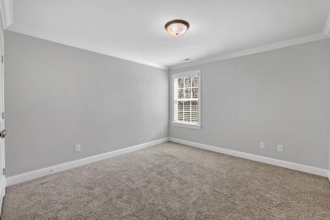 4012 Haversack Dr, Spring Hill, TN 37174 photo 33