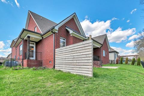 4012 Haversack Dr, Spring Hill, TN 37174 photo 41