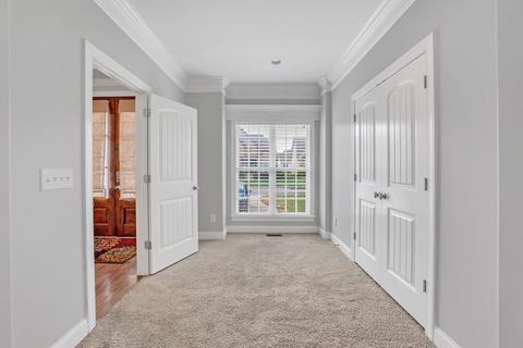 4012 Haversack Dr, Spring Hill, TN 37174 photo 18