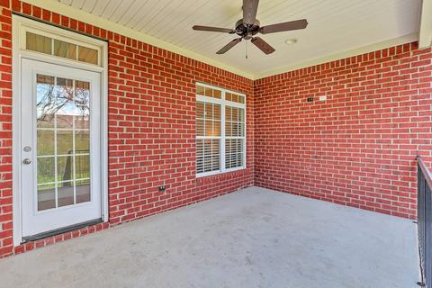 4012 Haversack Dr, Spring Hill, TN 37174 photo 38