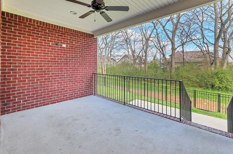 4012 Haversack Dr, Spring Hill, TN 37174 photo 37