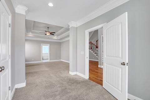 4012 Haversack Dr, Spring Hill, TN 37174 photo 17