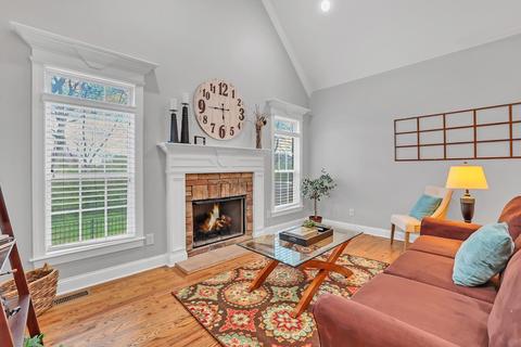 4012 Haversack Dr, Spring Hill, TN 37174 photo 10