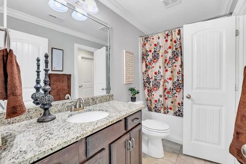 4012 Haversack Dr, Spring Hill, TN 37174 photo 34