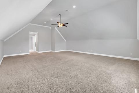 4012 Haversack Dr, Spring Hill, TN 37174 photo 36