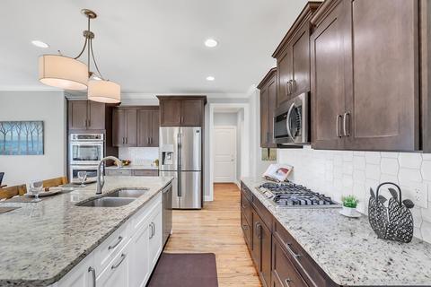 4012 Haversack Dr, Spring Hill, TN 37174 photo 13