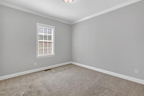 4012 Haversack Dr, Spring Hill, TN 37174 photo 28