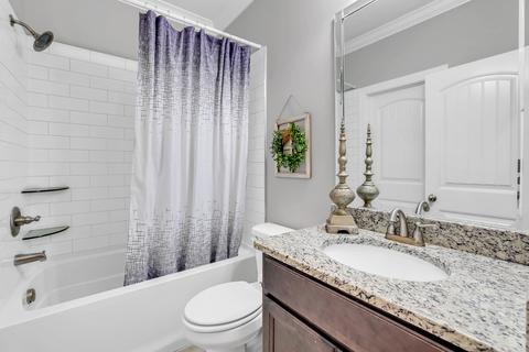 4012 Haversack Dr, Spring Hill, TN 37174 photo 27