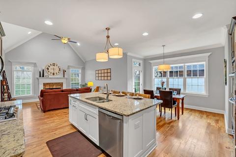 4012 Haversack Dr, Spring Hill, TN 37174 photo 14