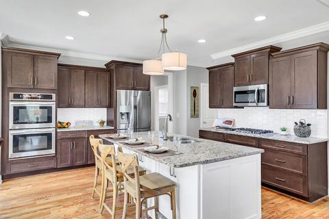 4012 Haversack Dr, Spring Hill, TN 37174 photo 12
