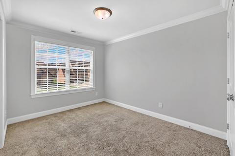 4012 Haversack Dr, Spring Hill, TN 37174 photo 31