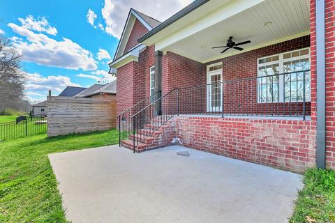 4012 Haversack Dr, Spring Hill, TN 37174 photo 39