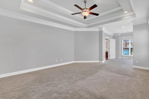 4012 Haversack Dr, Spring Hill, TN 37174 photo 20