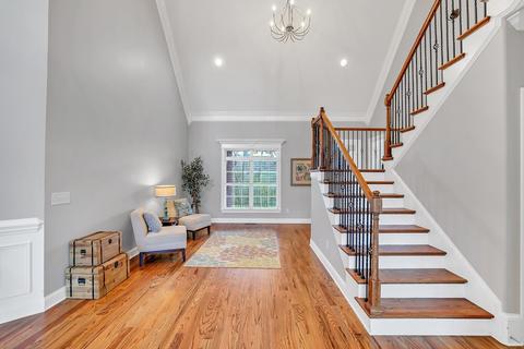 4012 Haversack Dr, Spring Hill, TN 37174 photo 7