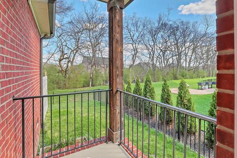 4012 Haversack Dr, Spring Hill, TN 37174 photo 42