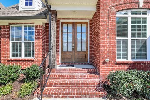 4012 Haversack Dr, Spring Hill, TN 37174 photo 3