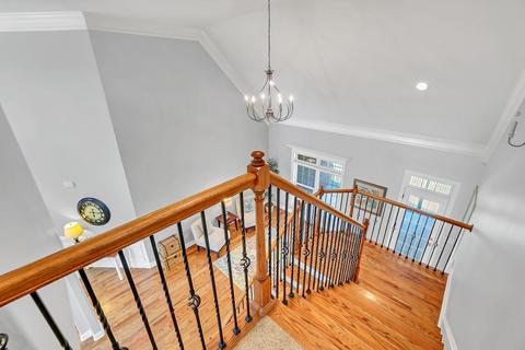 4012 Haversack Dr, Spring Hill, TN 37174 photo 29