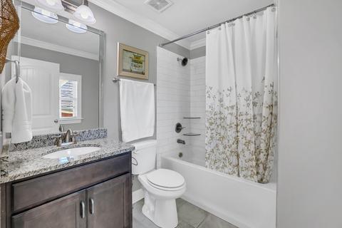 4012 Haversack Dr, Spring Hill, TN 37174 photo 32