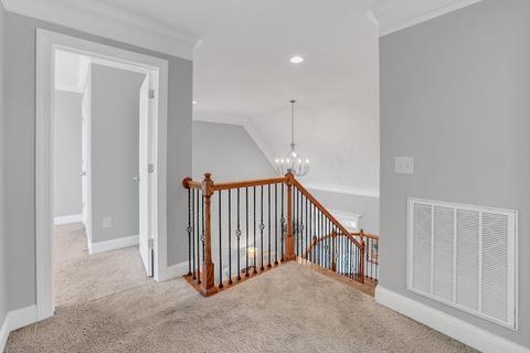 4012 Haversack Dr, Spring Hill, TN 37174 photo 30