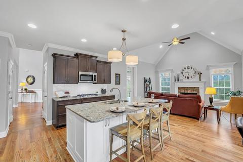 4012 Haversack Dr, Spring Hill, TN 37174 photo 11